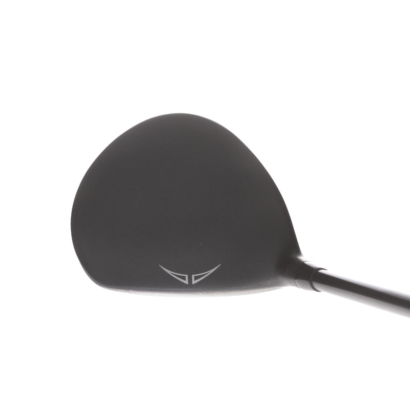 Ping G25 Graphite Mens Right Hand Fairway 3 Wood 15* Regular - Ping TFC 189