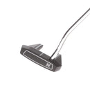 Odyssey DFX 7 Mens Right Hand Putter 33.5" Mallet - Odyssey