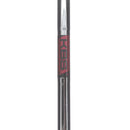 TaylorMade P770 2020 Steel Mens Right Hand Irons 4-PW Stiff - KBS Tour