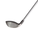 Callaway Paradym Graphite Mens Right Hand 4 Hybrid 21* Stiff - Hzrdus White 75G