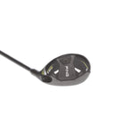 Ping G430 Graphite Mens Right Hand 3 Hybrid 19* Stiff - Alta CB 70