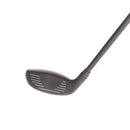 Ping G430 Graphite Mens Right Hand 3 Hybrid 19* Stiff - Alta CB 70
