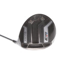 TaylorMade M3 Graphite Mens Right Hand Driver 10.5* Stiff - Tensei CK Series 60 Blue