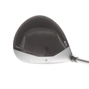 TaylorMade M3 Graphite Mens Right Hand Driver 10.5* Stiff - Tensei CK Series 60 Blue