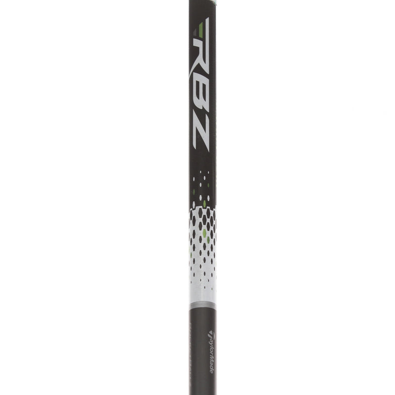 TaylorMade RBZ Graphite Mens Right Hand Fairway 5 Wood 18* Stiff - Matrix Ozik RBZ