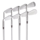 Callaway Apex Pro 19 Graphite Mens Right Hand Irons 3-PW Stiff - Project X IO 110G