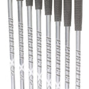 Callaway Apex Pro 19 Graphite Mens Right Hand Irons 3-PW Stiff - Project X IO 110G