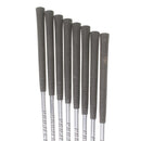 Callaway Apex Pro 19 Graphite Mens Right Hand Irons 3-PW Stiff - Project X IO 110G