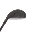 Eleven Hybrid Graphite Mens Left Hand Sand Wedge 47* Regular - KBS 70