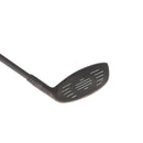 Eleven Hybrid Graphite Mens Left Hand Sand Wedge 47* Regular - KBS 70