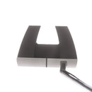 Evnroll EV5.1 Mens Right Hand Putter 33.5" Mallet - Evnroll TourTac