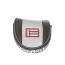Evnroll EV5.1 Mens Right Hand Putter 33.5" Mallet - Evnroll TourTac