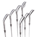 Callaway Apex CF19 Steel Mens Right Hand Irons 5-AW Regular - Elevate 95