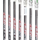 Callaway Apex CF19 Steel Mens Right Hand Irons 5-AW Regular - Elevate 95