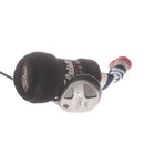 Titleist 975D Graphite Mens Right Hand Driver 7.5* Stiff - Titleist