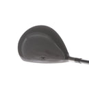 Titleist 975D Graphite Mens Right Hand Driver 7.5* Stiff - Titleist