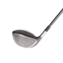 Titleist 975D Graphite Mens Right Hand Driver 7.5* Stiff - Titleist