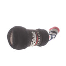 Titleist 975D Graphite Mens Right Hand Driver 7.5* Stiff - Titleist