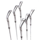 Ping i20 Steel Mens Right Hand Irons 4-PW 1.5* Upright Regular - Ping CFS