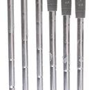 Ping i20 Steel Mens Right Hand Irons 4-PW 1.5* Upright Regular - Ping CFS