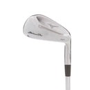 Mizuno Pro 221 Steel Mens Right Hand 4 Iron 24* Stiff - Nippon N.S Pro Modus3 Tour 120