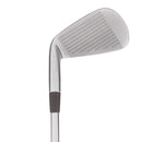 Mizuno Pro 221 Steel Mens Right Hand 4 Iron 24* Stiff - Nippon N.S Pro Modus3 Tour 120