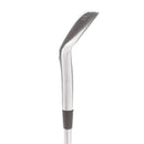 Mizuno Pro 221 Steel Mens Right Hand Pitching Wedge 46* Stiff - Nippon N.S Pro Modus3 Tour 120