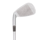 TaylorMade P790 2017 Steel Mens Right Hand 8 Iron Regular - Dynamic Gold 105 R300