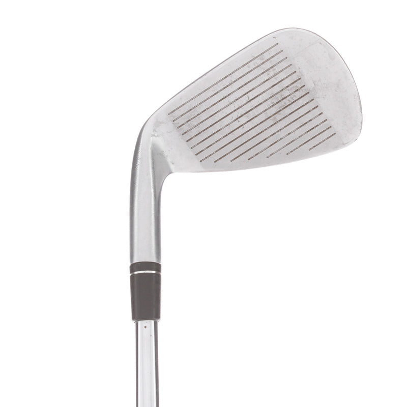 TaylorMade P790 2017 Steel Mens Right Hand 8 Iron Regular - Dynamic Gold 105 R300