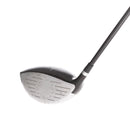 Wilson Reflex Graphite Mens Right Hand Driver 10.5* Uniflex - Firestick