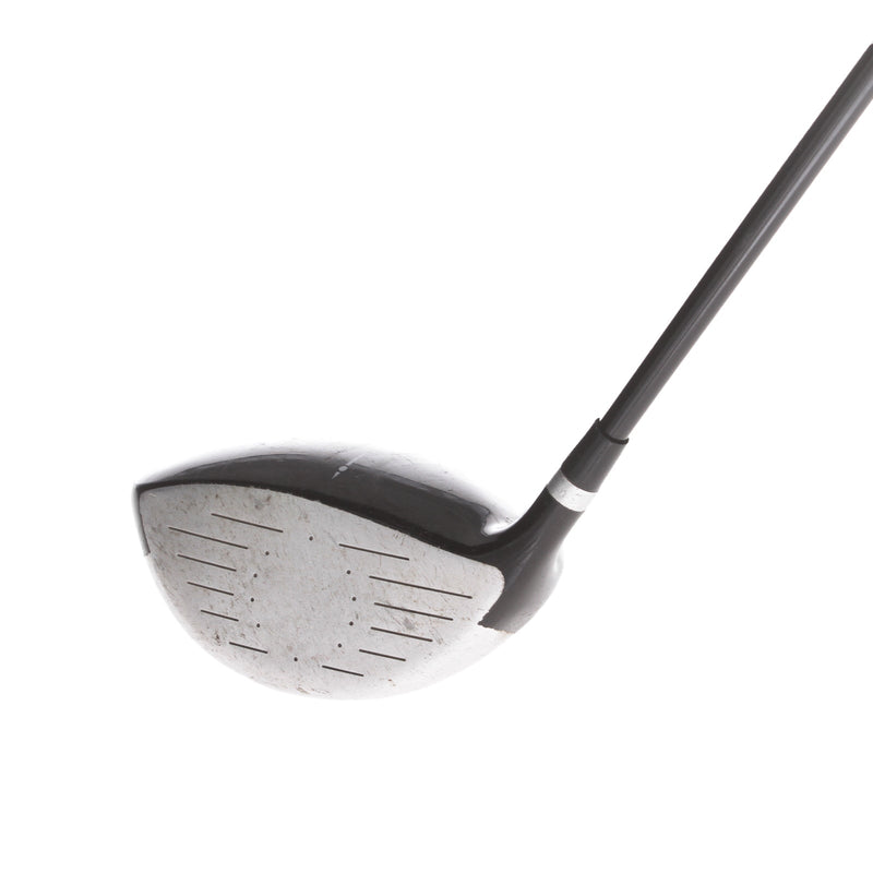 Wilson Reflex Graphite Mens Right Hand Driver 10.5* Uniflex - Firestick