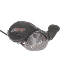 Ping G25 Graphite Mens Right Hand Fairway 3 Wood 15* Regular - Ping TFC 189