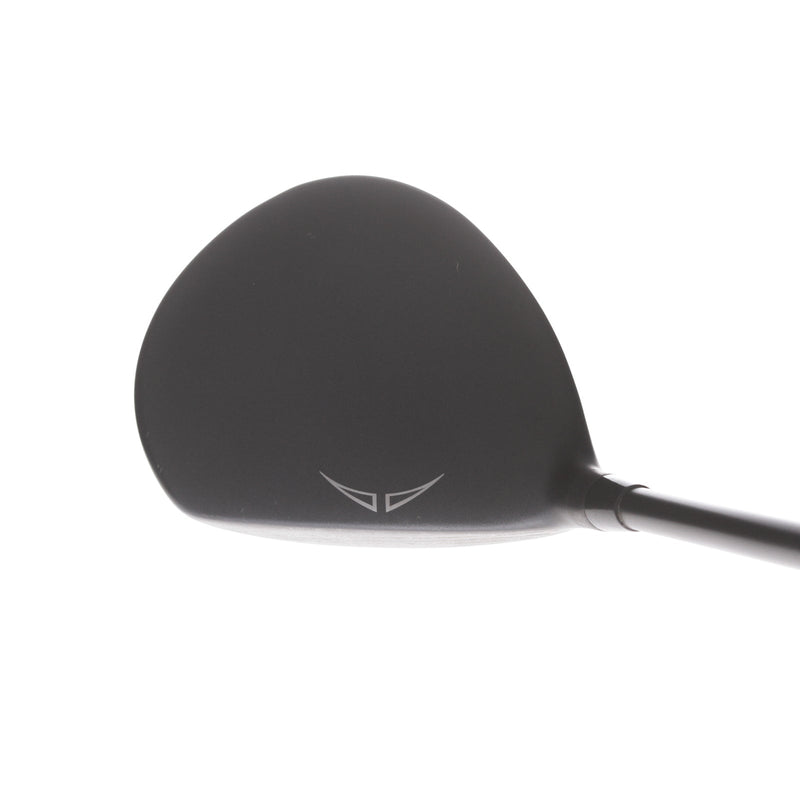 Ping G25 Graphite Mens Right Hand Fairway 3 Wood 15* Regular - Ping TFC 189