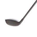 Ping G25 Graphite Mens Right Hand Fairway 3 Wood 15* Regular - Ping TFC 189