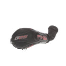 Ping G25 Graphite Mens Right Hand Fairway 3 Wood 15* Regular - Ping TFC 189