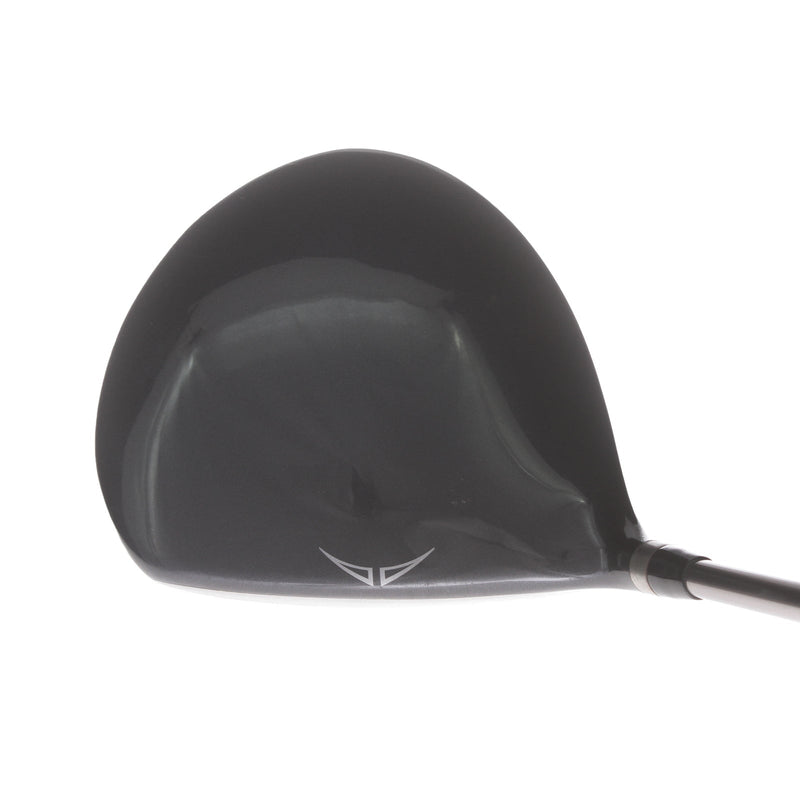 Ping G20 Graphite Mens Right Hand Driver 9.5* Regular - Ping TFC 169 D