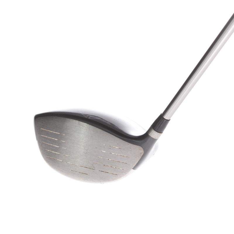 Ping G20 Graphite Mens Right Hand Driver 9.5* Regular - Ping TFC 169 D