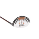 Ping G10 Graphite Mens Right Hand 2 Hybrid 18* Regular - Ping TFC 129 H