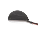 Ping G10 Graphite Mens Right Hand 2 Hybrid 18* Regular - Ping TFC 129 H