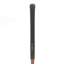 Ping G10 Graphite Mens Right Hand 2 Hybrid 18* Regular - Ping TFC 129 H