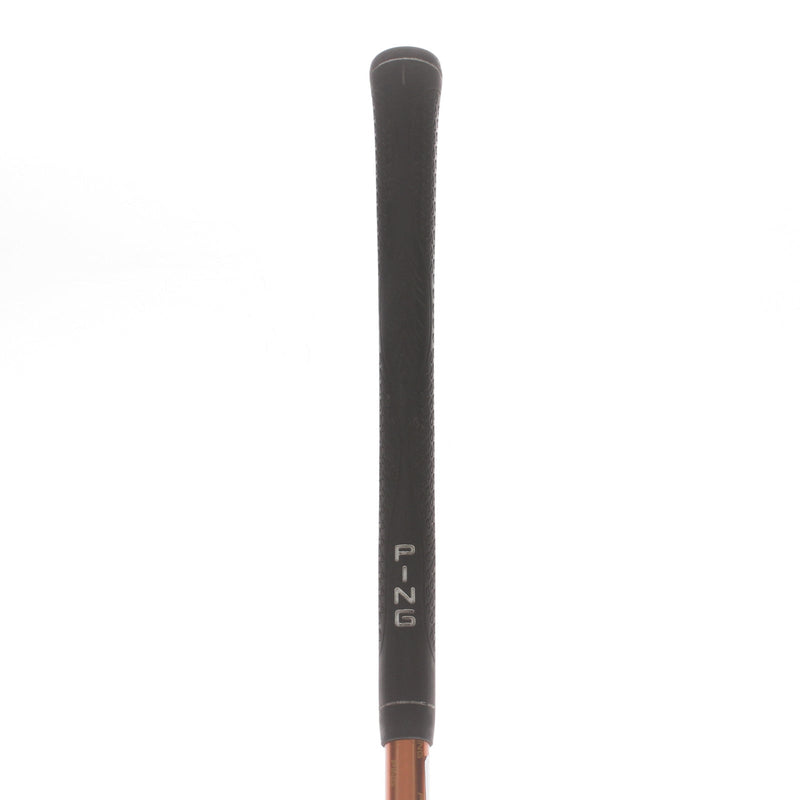 Ping G10 Graphite Mens Right Hand 2 Hybrid 18* Regular - Ping TFC 129 H