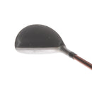 Ping G10 Graphite Mens Right Hand 4 Hybrid 24* Regular - Ping TFC 129 H