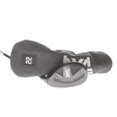 PXG 211 Graphite Mens Right Hand 4 Hybrid 22* Regular - Project X Cypher Sixty 5.5