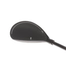 PXG 211 Graphite Mens Right Hand 4 Hybrid 22* Regular - Project X Cypher Sixty 5.5