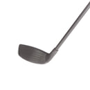 PXG 211 Graphite Mens Right Hand 4 Hybrid 22* Regular - Project X Cypher Sixty 5.5