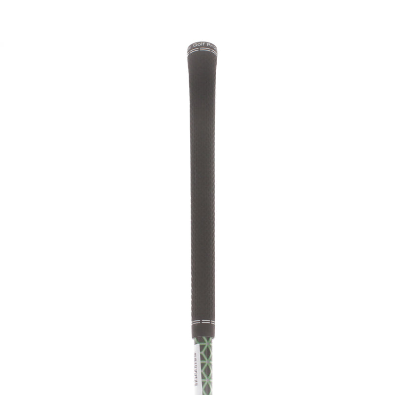 PXG 211 Graphite Mens Right Hand 4 Hybrid 22* Regular - Project X Cypher Sixty 5.5
