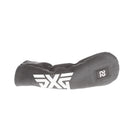 PXG 211 Graphite Mens Right Hand 4 Hybrid 22* Regular - Project X Cypher Sixty 5.5