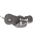 PXG 211 Graphite Mens Right Hand 3 Hybrid 19* Regular - Project X Cypher Sixty 5.5