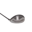 PXG 211 Graphite Mens Right Hand 3 Hybrid 19* Regular - Project X Cypher Sixty 5.5
