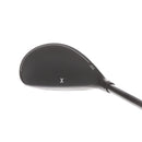 PXG 211 Graphite Mens Right Hand 3 Hybrid 19* Regular - Project X Cypher Sixty 5.5
